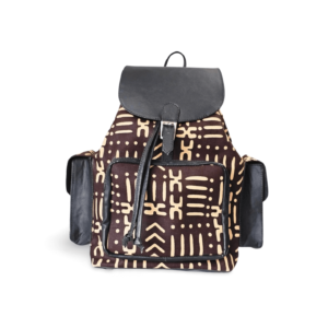 Sac à dos falika unisex